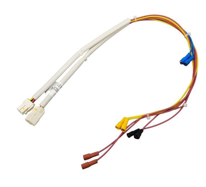 New OEM Replacement for Midea Range Wire Harness 17471100008331
