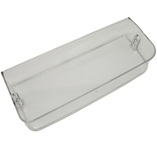 Replacement for LG Refrigerator Door Bin MAN639890