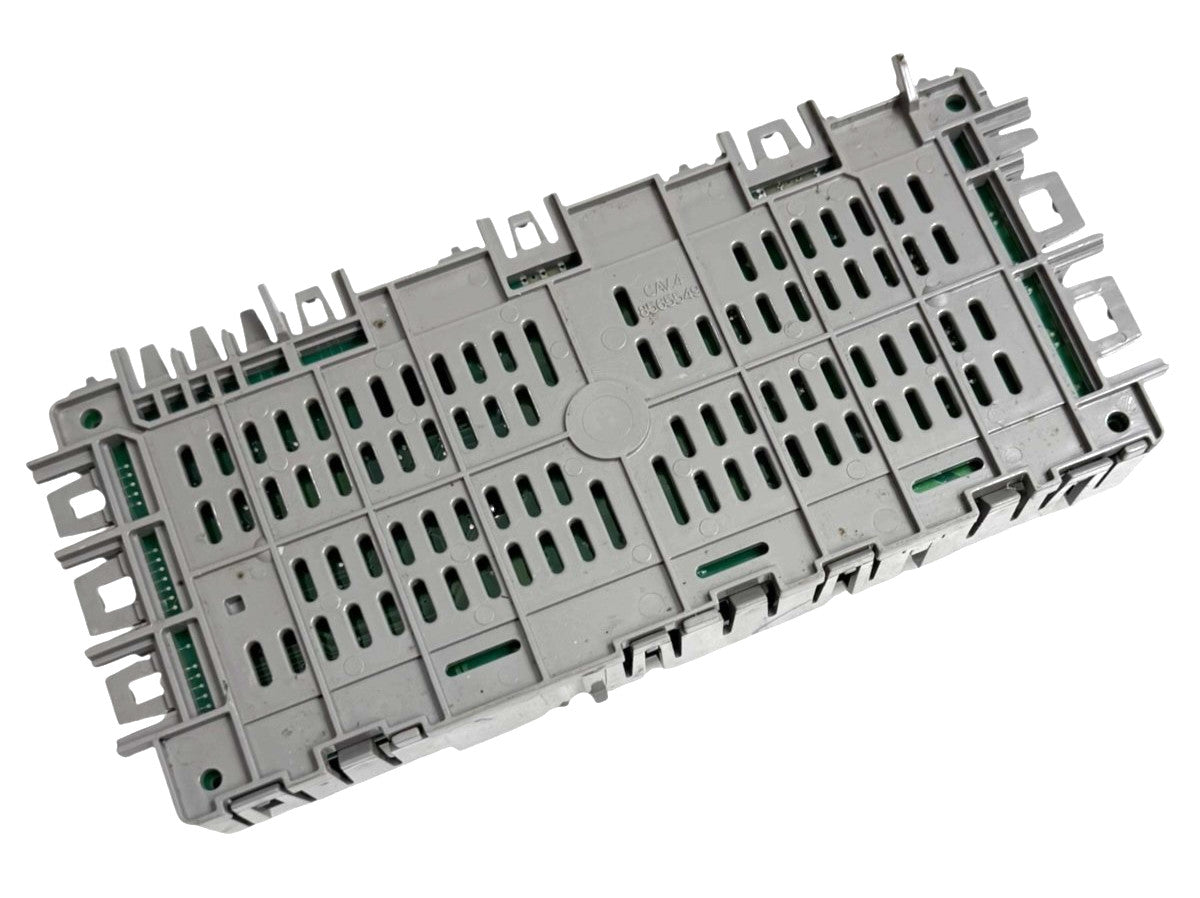 OEM Replacement for Whirlpool Washer Control W10384471