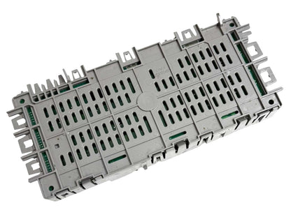 OEM Replacement for Whirlpool Washer Control W10384471