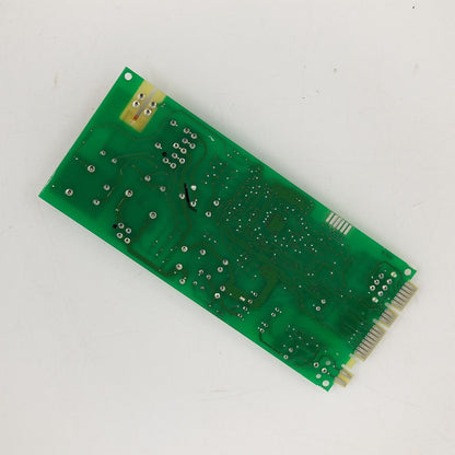 OEM Replacement for Whirlpool Dryer Control W10182365