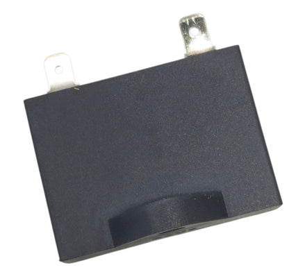 New OEM Replacement for Whirlpool Microwave Capcitator W11405831