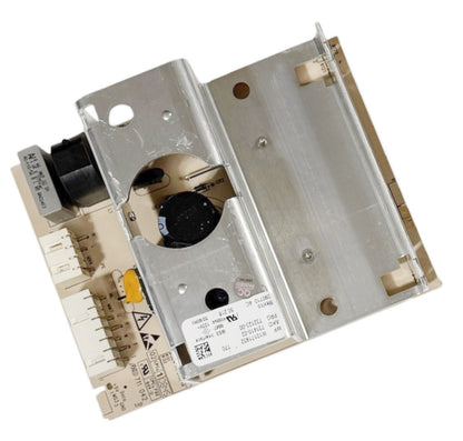 OEM Replacement for Whirlpool Washer Control W10171932