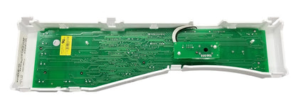 OEM Replacement for Whirlpool Washer Interface 8564404
