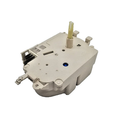 OEM Replacement for Maytag Washer Timer 35-5789