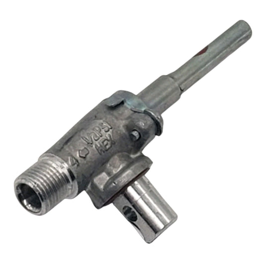 New OEM Replacement for Frigidaire Range Burner Valve 1800BTU 5304507282