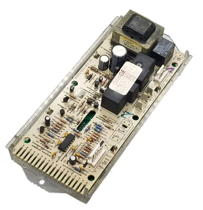 OEM Replacement for Whirlpool Oven Control  8522999      ~ ~