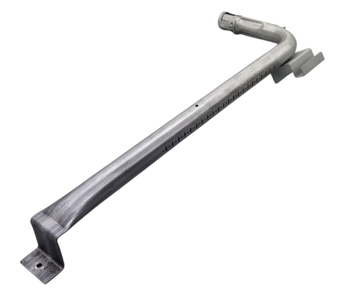 New OEM Replacement for GE Range Bake Burner WB44X47315