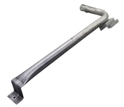 New OEM Replacement for GE Range Bake Burner WB44X47315