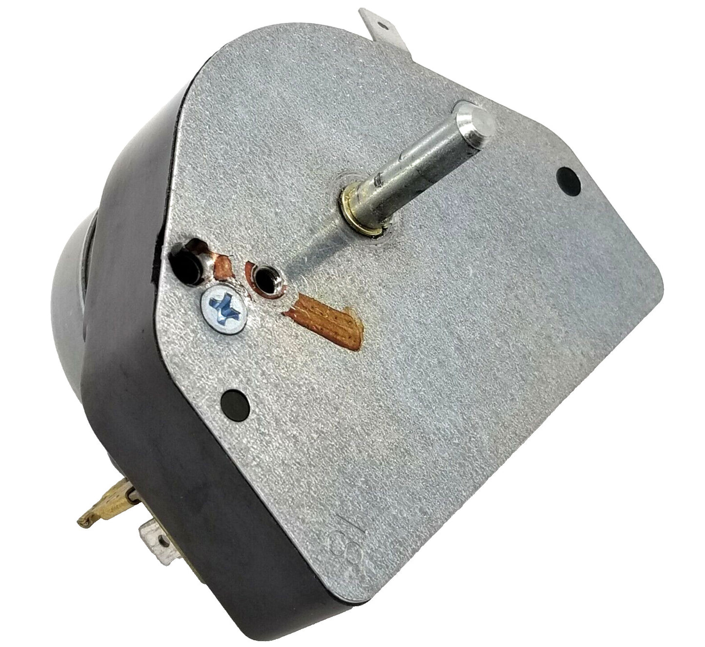 Replacement for Maytag Dryer Timer 33001624 63095500    ⭐