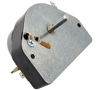 Replacement for Maytag Dryer Timer 33001624 63095500    ⭐