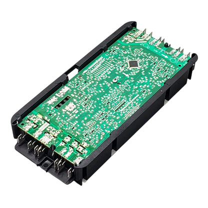 OEM Replacement for Whirlpool Oven Control  W10502613
