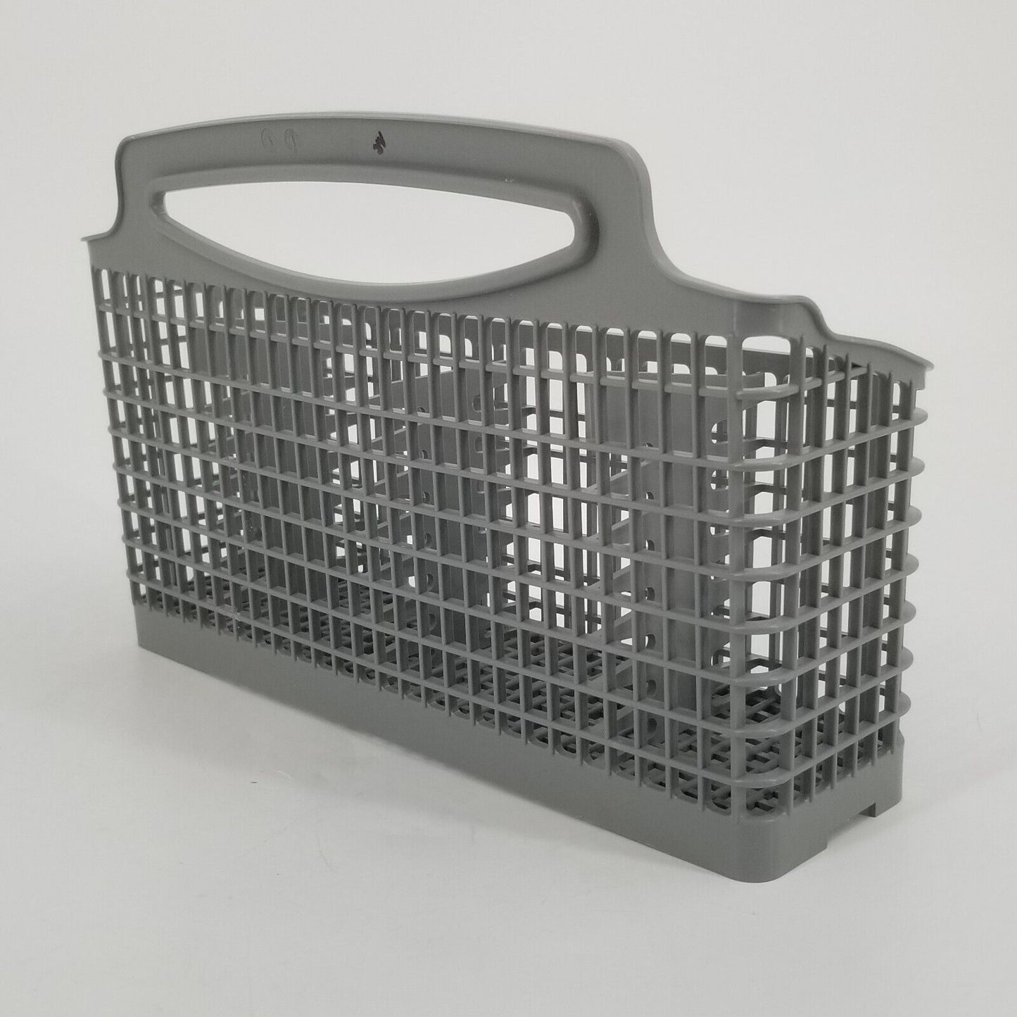 New Genuine OEM Replacement for Frigidaire Dishwasher Basket 5304506681