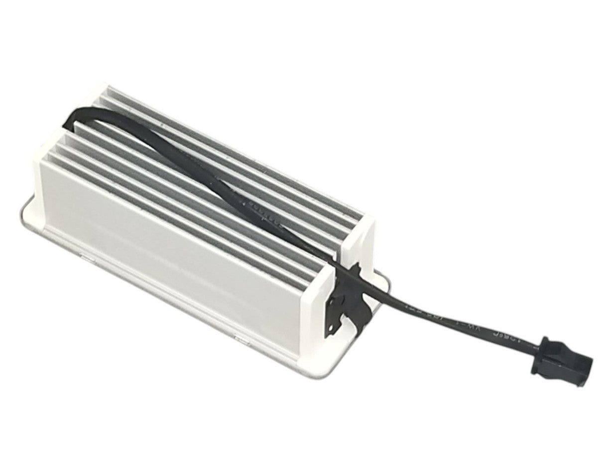 New OEM Replacement for Zephyr Range Hood LED Light  Z0B0047