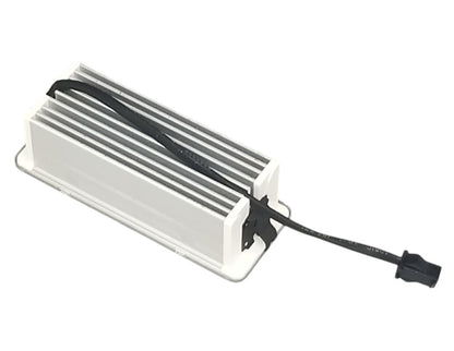 New OEM Replacement for Zephyr Range Hood LED Light  Z0B0047