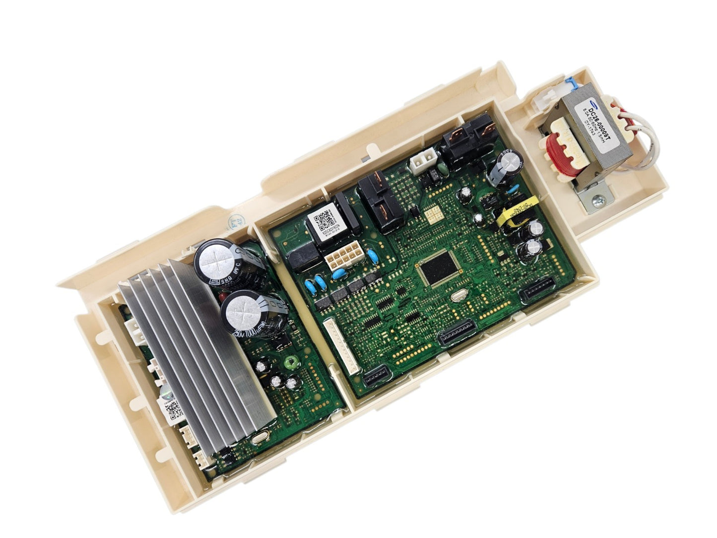OEM Replacement for Samsung Board 06DC9201378E