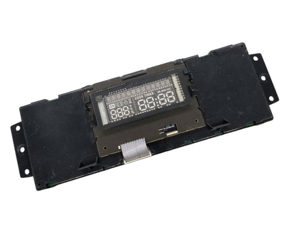OEM Replacement for Whirlpool Oven Control W10417051