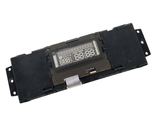 OEM Replacement for Whirlpool Oven Control W10417051
