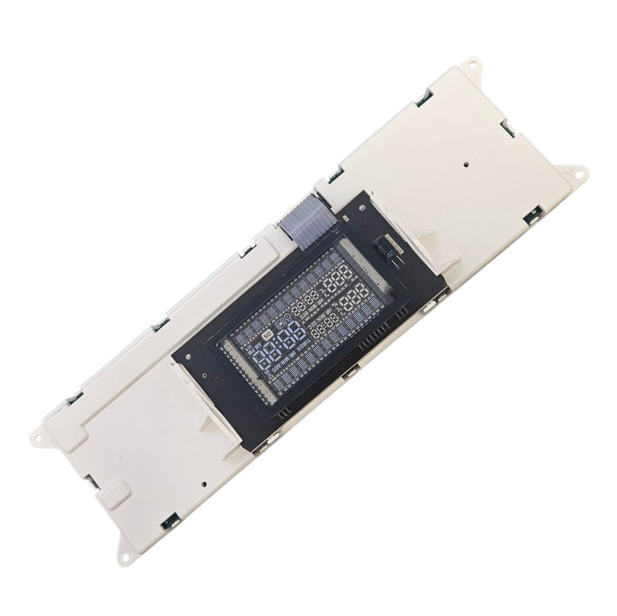 OEM Replacement for Whirlpool Range Control Board W10365414