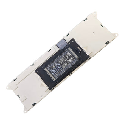 OEM Replacement for Whirlpool Range Control Board W10365414