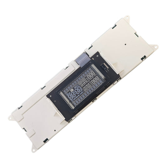 OEM Replacement for Whirlpool Range Control Board W10365414