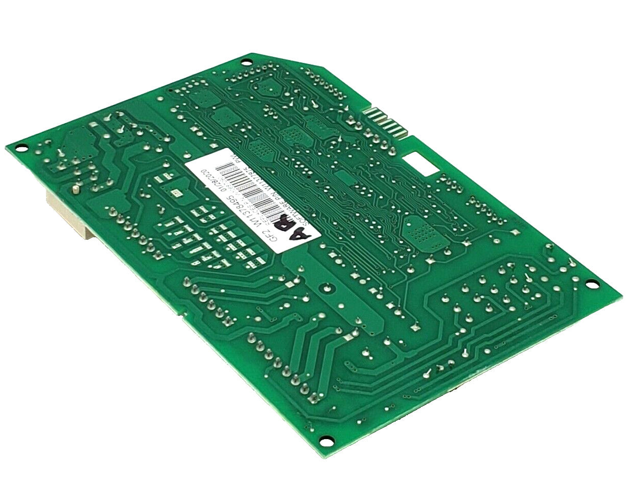 ⭐️OEM Replacement for Whirlpool Refrigerator Control W10687090🔥