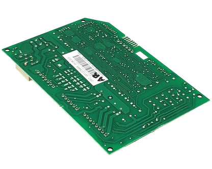 ⭐️OEM Replacement for Whirlpool Refrigerator Control W10687090🔥