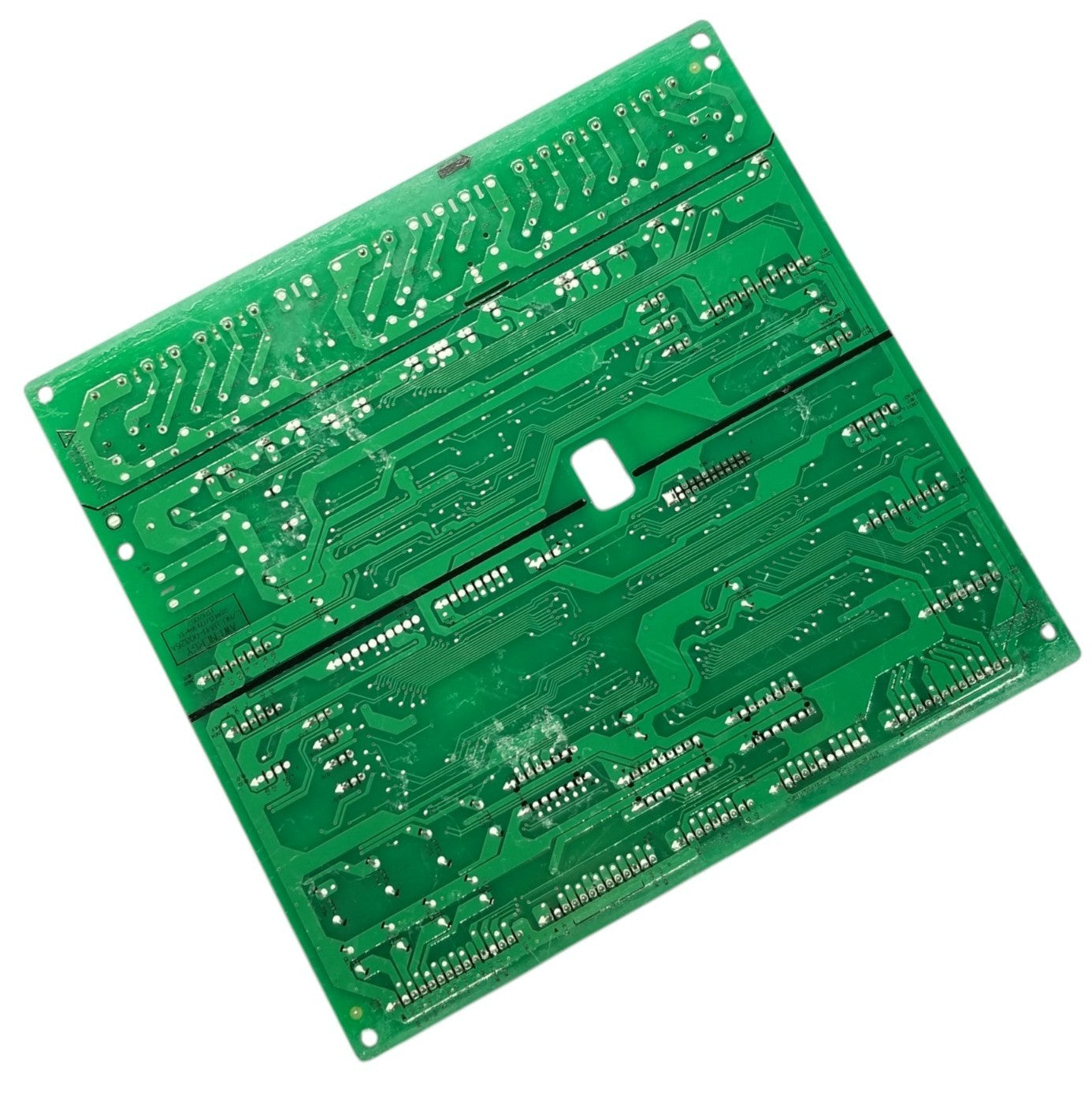 OEM Replacement for Samsung Fridge Control DA94-02274H