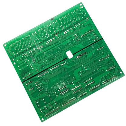 OEM Replacement for Samsung Fridge Control DA94-02274H