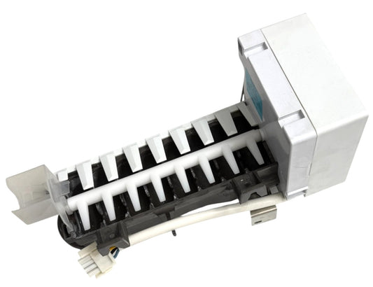 OEM Replacement for Frigidaire Fridge Ice Maker 241642534