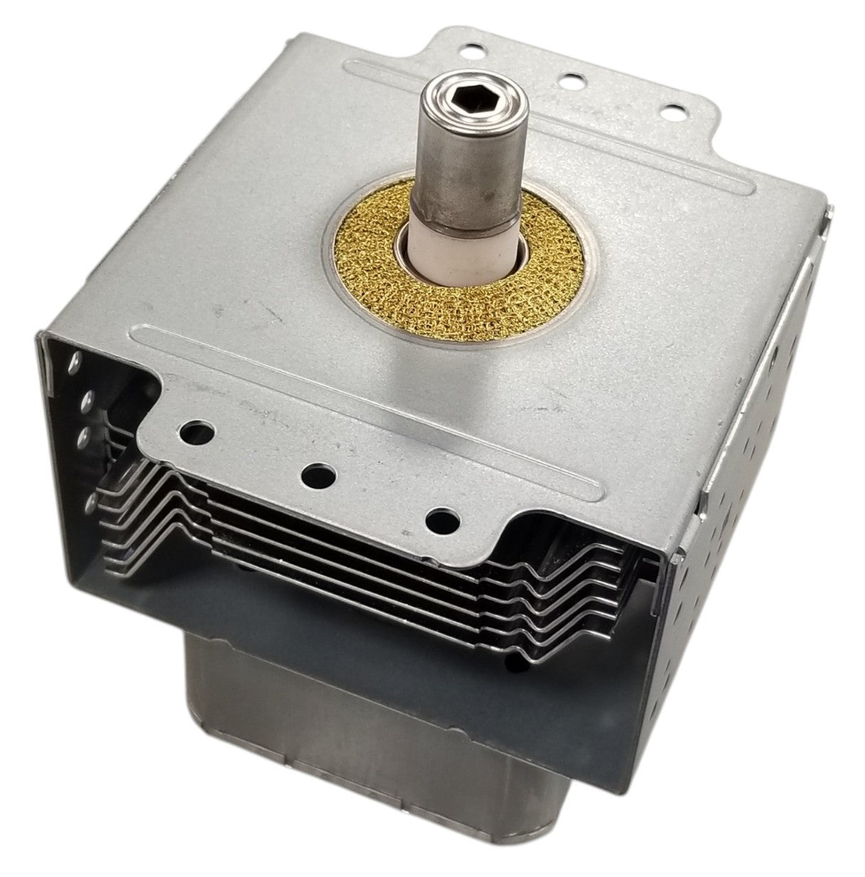 OEM Replacement for GE Microwave Magnetron WB26X23320