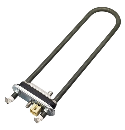 New OEM Replacement for LG Washer Heating Element  AEG73309907