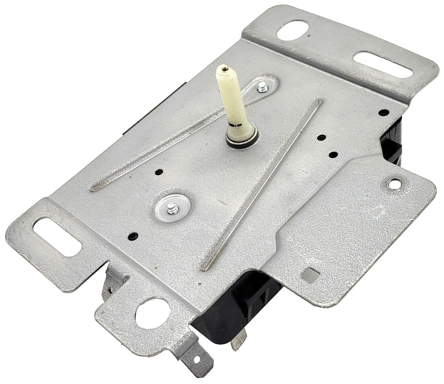 OEM Replacement for Whirlpool Dryer Timer  W10436308B