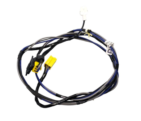 New OEM Replacement for Frigidaire Wire Harness A02860502