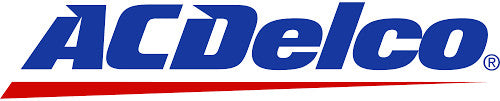 ACDelco  Alternator 334-2678 For Mercedes -Benz 2001-2006