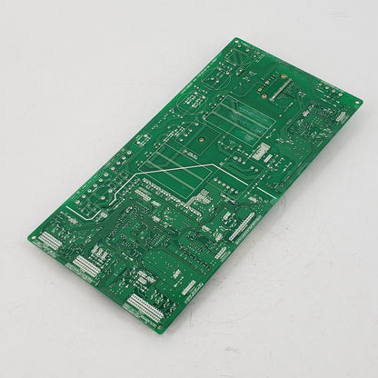 OEM Replacement for Kenmore Refrigerator Control EBR84433501