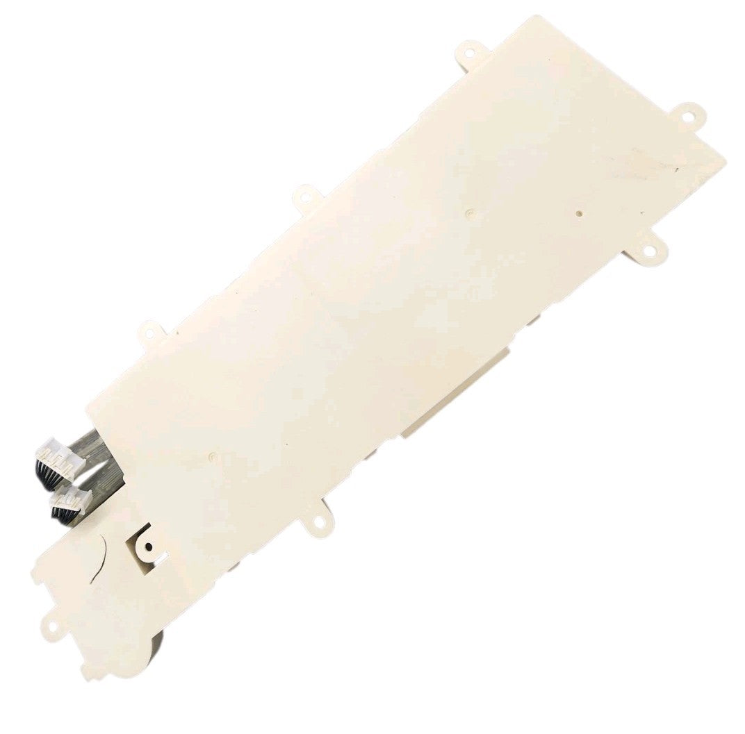OEM Replacement for LG Washer Control EBR62267117