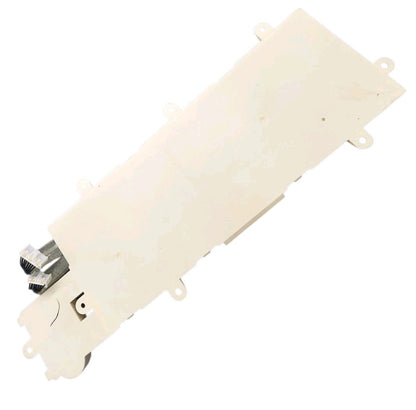 OEM Replacement for LG Washer Control EBR62267117
