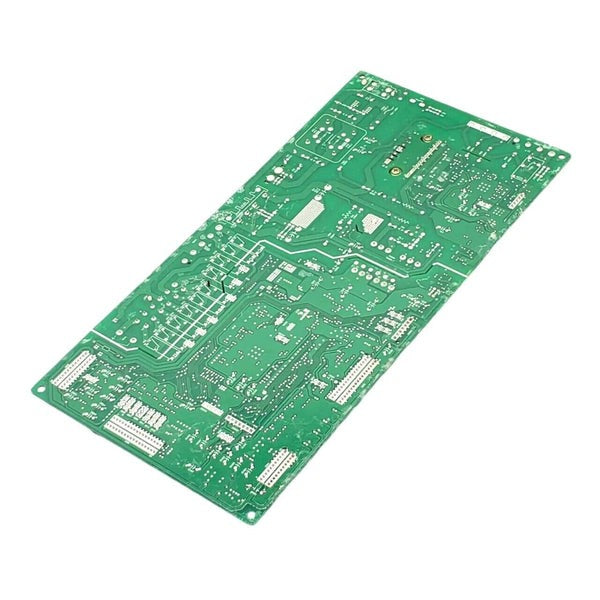 OEM Replacement for LG Fridge Control Board EBR86093729
