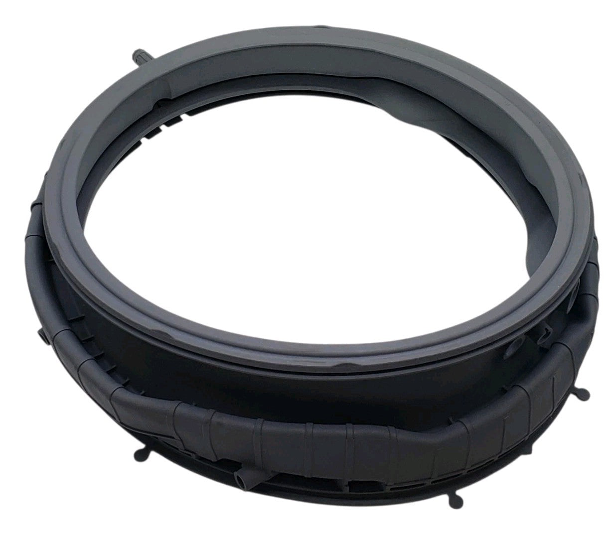 New OEM Replacement for LG Washer Door Boot MDS66290803