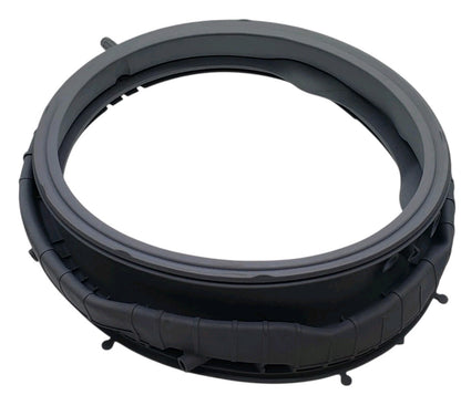 New OEM Replacement for LG Washer Door Boot MDS66290803