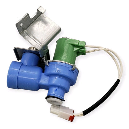 New OEM Replacement for LG Refrigerator Water Inlet AJU75632518  1-Yr  s To