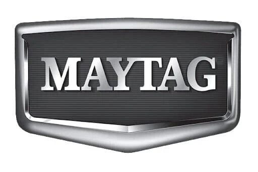 OEM Replacement for Maytag Range Control W10655845
