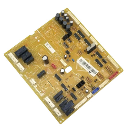 OEM Replacement for Samsung Refrigerator Control DA92-00593A