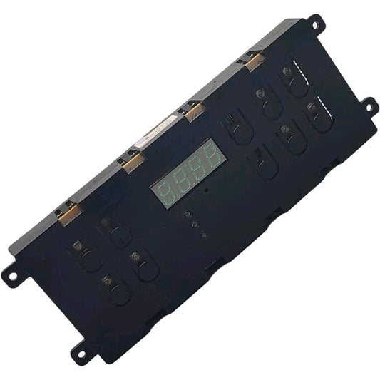 OEM Replacement for Frigidaire Oven Control Board 316207511   ~   ~