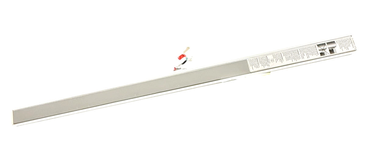 OEM Replacement for Frigidaire Door Mullion Fridge WR14X28500
