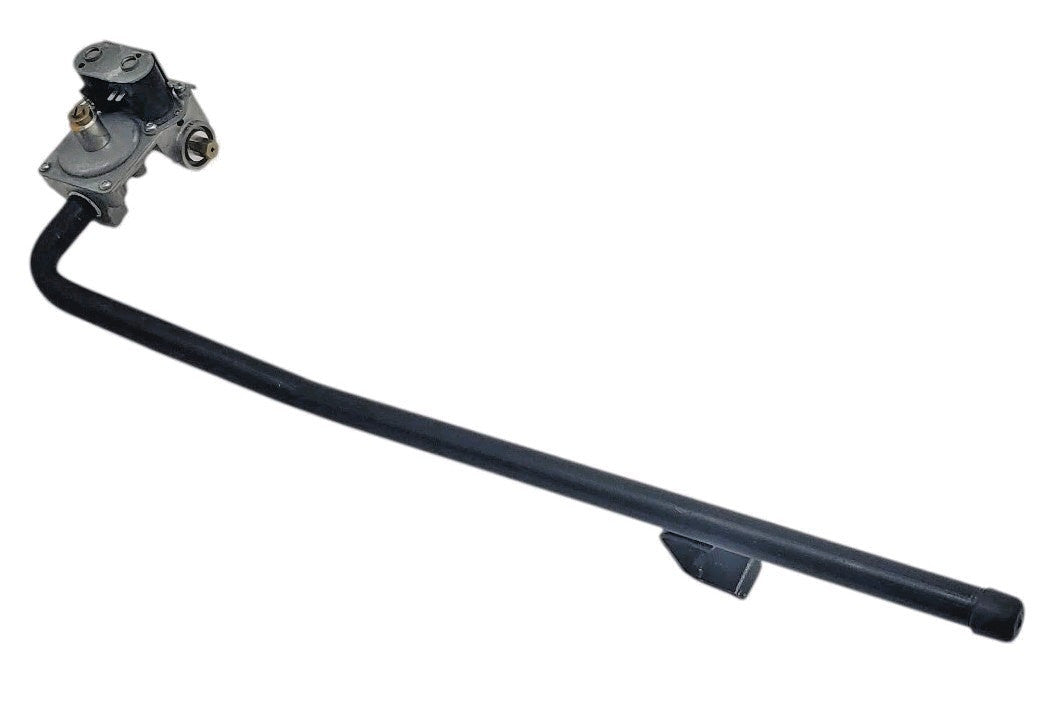New OEM Replacement for GE Valve  Pipe WE03X23918