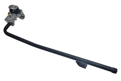 New OEM Replacement for GE Valve  Pipe WE03X23918