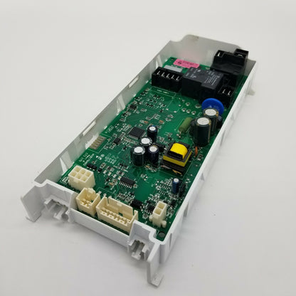 Genuine OEM Replacement for Whirlpool Dryer Control W10259285