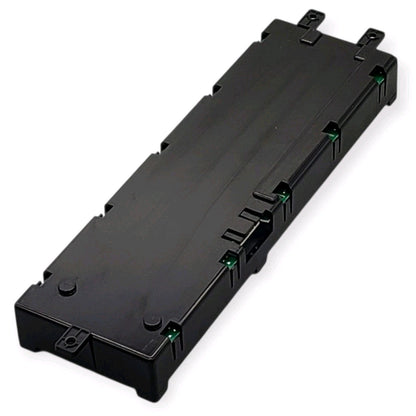 OEM Replacement for Whirlpool Oven Control  W10878985